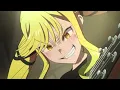 Download Lagu Rock Wa Lady No Tashinami Deshite EP9 | YOUTH - Mudy on the 昨晩