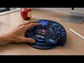 41 Must-Have Gadgets for a Perfect Workspace