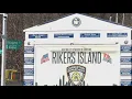 Family demands answers after inmate dies at Rikers