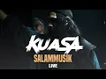 Download Lagu Salammusik - KUASA - Live in Hartamas