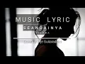 Download Lagu Lirik Seandainya - Vierra Cover by Jeje Guitaraddict (Musik Lirik)