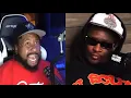 Download Lagu Again no accountability! Akademiks reacts to Young Thug calling him out for pointing this out!