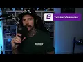 Architects - "a new moral low ground" | RichoPOV Reacts
