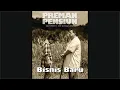 Download Lagu Preman Pensiun - Bisnis Baru, Soundtrack 49