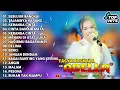 Download Lagu TASYA ROSMALA - SEBUJUR BANGKAI, TAJAMNYA KARANG || OM ADELLA FULL ALBUM TERBARU 2025