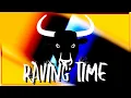 Download Lagu HARDCORE BULL - RAVE-I-NATOR (UPTEMPO HARDCORE)