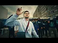 Download Lagu RVFV - El precio del poder (Video Oficial) 503 MAFFIA