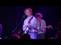 Dayglow - Can I Call You Tonight? - Live - Atlanta GA - Vinyl 10-30-2019