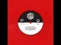 Download Lagu Prisma \u0026 Martin Boder feat. Maria Barone - Turbina De Amor (Beats \u0026 Culture 45 series)