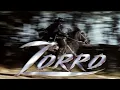 Download Lagu Classic TV Theme: Zorro (1990 • Full Stereo)
