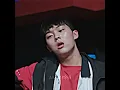 Download Lagu Su-ho’s aura in this scene ☠️🔥 | weak hero class 1 edit | odnogo ultrafunk slowed