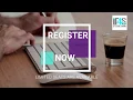C and SQL Live Project Training - Online Course to Develop Point of Sales and Inventory Software