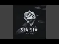 Download Lagu SIA-SIA