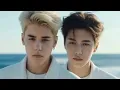 Download Lagu Justin Bieber feat. Jungkook  - God of Glory (Official Music Video 2025)