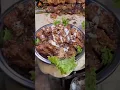 Download Lagu Chicken Bihari Tikka – Spicy \u0026 Juicy, Full of flavor, soft and smoky #shorts #ytshorts #food