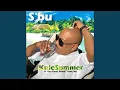 Download Lagu KuleSummer