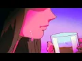 Download Lagu CHROMATICS - GIRLS JUST WANNA HAVE SOME  ( s l o w e d   +   r e v e r b )