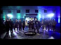 Desert Bae - Choreo Grooves Showcase  | DDF 5 Most Wanted Edition | MMM