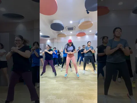 Sadda hak athe rakh. #youtubeshorts #deevyfit
