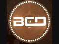 Wigan Pier -  King Of Clubs - I Need Somebody (BCD Mix)