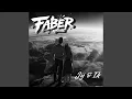 Download Lagu Faber (Jij \u0026 Ik)