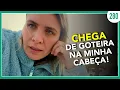Download Lagu 280 | Chega de Goteira na minha cabeça ! - SAWLORS