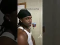 DON T LOOK UP KING NASIR ON TIKTOK