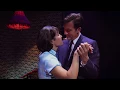 Show Clips - M BUTTERFLY Starring Clive Owen and Jin Ha