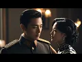 Download Lagu 乞丐化身千金嫁入豪門，沒想到殺人不眨眼的將軍竟還是童子之身，夜夜纏綿！💥 #Chinese Television Dramas  #逆襲 #爽文 #打臉 #爽劇 #短剧
