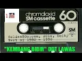 Download Lagu \