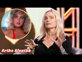 You Won t Believe What Erika Eleniak Looks Like Now