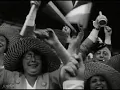 Download Lagu 1934 WC R1 Switzerland - Holland (Milan, 27.5.1934)