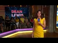 Dean Lewis - Waves (Live On Good Morning America)