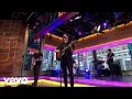 Download Lagu Dean Lewis - Waves (Live On Good Morning America)