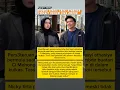 Download Lagu Pers3teruan Nicky Tirta \u0026 Tasyi Athasiya || Xpose #feedshorts #shorts #short
