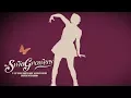 Download Lagu Swingrowers - Butterfly (Official MV) #electroswing