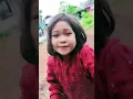 Download Lagu Sebuah Janji Evi Tamala