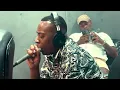 MEDLEY DE IGARATÁ 5 - MC IG, MC NEGÃO ORIGINAL (DJ GUH MIX, DJ GLENNER, DJ OREIA)