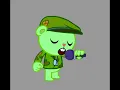 Download Lagu Happy Tree Funkers - Mortar OST