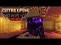 Download Lagu Cataclysm Mod | Ender Guardian Theme (Outdated)