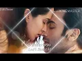 O bedardeya Lofi Flip | Tu Joothi Main Makkaar | Pritam, Arijit Singh | Bollywood Slowed reverb |