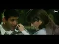 90s Romantic Song   Madhosh Dil Ki Dhadkan   Lata Mangeshkar   Salman Khan   Twinkle Khanna