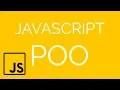 OBJECT-ORIENTED JAVASCRIPT