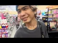 #ROBOVLOG || TERIMAKASIH KARAWANG!