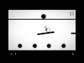 Rolling 2D Physics Puzzle Android Game libgdx box2D