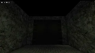 Piggy custom maps: Library, Warehouse, The Depths - ALL intro + outro cutscenes (+reworks!)