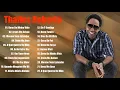 Download Lagu As Melhores -Thalles Roberto - 2021