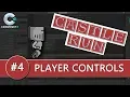 Construct 3 Tutorial - CASTLE RUN