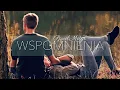 Lagu Paweł Motyl - Wspomnienia