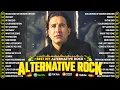 Lagu Creed, Simple Plan, Hoobastank, The Calling, Howie Day, Linkin Park || BEST ALTERNATIVE ROCK 2000's